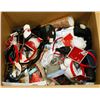 Image 1 : LARGE BOX OF ASSORTED ITEMS