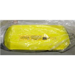 DVI SALA MONKEY BOARD BELT