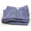 Image 1 : LOT OF 7 PAIR REDCAP WORK PANT, WAIST 40