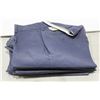 Image 1 : LOT OF 5 PAIR REDCAP WORK PANT, WAIST 36, LEG 35