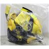 Image 1 : DBI SALA  FALL PROTECTION HARNESS