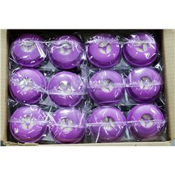 CASE OF RESPIRATOR MASK CARTRIDGES