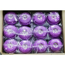 CASE OF RESPIRATOR MASK CARTRIDGES