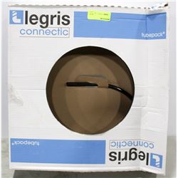 LEGRIS CONNETIC TUBE PACK
