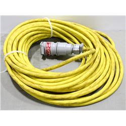 100 FT. EXPLOSION-PROOF EXTENSION CORD -