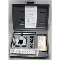 RIDGID FLARING TOOL 345DL