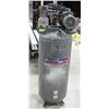 Image 1 : 14 CFM 3 HP 60 GALLON AIR COMPRESSOR