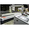 Image 10 : WINTECH ENGINEERING CNC CONTOUR CUTTER, HORIZONTAL