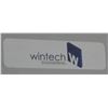 Image 13 : WINTECH ENGINEERING CNC CONTOUR CUTTER, HORIZONTAL