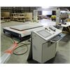 Image 1 : WINTECH ENGINEERING CNC CONTOUR CUTTER, HORIZONTAL