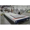 Image 5 : WINTECH ENGINEERING CNC CONTOUR CUTTER, HORIZONTAL