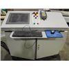 Image 6 : WINTECH ENGINEERING CNC CONTOUR CUTTER, HORIZONTAL