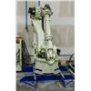 Image 6 : KAWASAKI ROBOTIC ARM, MODEL #P80B22450LCPUB