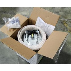 CASE OF HELIX LOW-RISE ADHESIVE