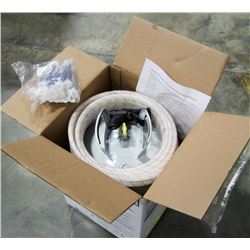 CASE OF HELIX LOW-RISE ADHESIVE