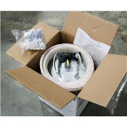 CASE OF HELIX LOW-RISE ADHESIVE