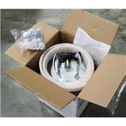 CASE OF HELIX LOW-RISE ADHESIVE