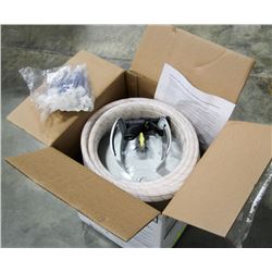 CASE OF HELIX LOW-RISE ADHESIVE