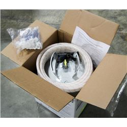 CASE OF HELIX LOW-RISE ADHESIVE