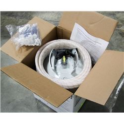 CASE OF HELIX LOW-RISE ADHESIVE