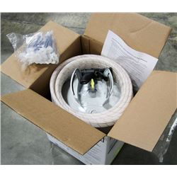 CASE OF HELIX LOW-RISE ADHESIVE