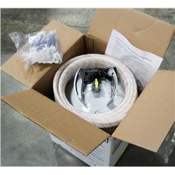 CASE OF HELIX LOW-RISE ADHESIVE