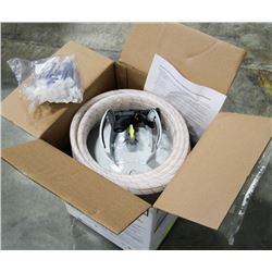 CASE OF HELIX LOW-RISE ADHESIVE