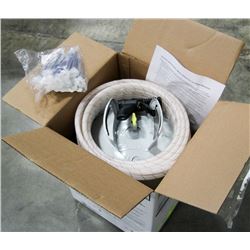 CASE OF HELIX LOW-RISE ADHESIVE