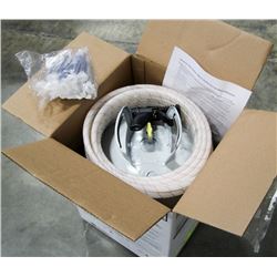 CASE OF HELIX LOW-RISE ADHESIVE