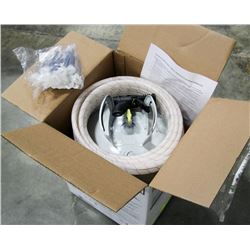 CASE OF HELIX LOW-RISE ADHESIVE