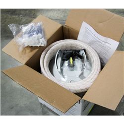 CASE OF HELIX LOW-RISE ADHESIVE