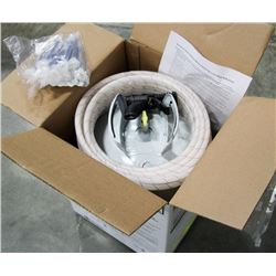 CASE OF HELIX LOW-RISE ADHESIVE