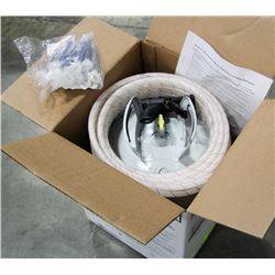 CASE OF HELIX LOW-RISE ADHESIVE