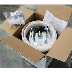 CASE OF HELIX LOW-RISE ADHESIVE