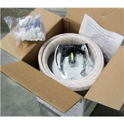 CASE OF HELIX LOW-RISE ADHESIVE