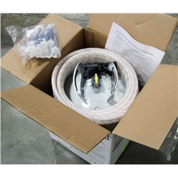 CASE OF HELIX LOW-RISE ADHESIVE