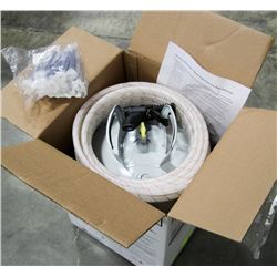 CASE OF HELIX LOW-RISE ADHESIVE