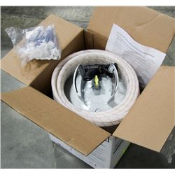 CASE OF HELIX LOW-RISE ADHESIVE