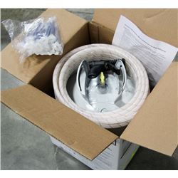 CASE OF HELIX LOW-RISE ADHESIVE