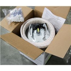 CASE OF HELIX LOW-RISE ADHESIVE