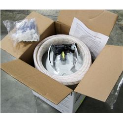 CASE OF HELIX LOW-RISE ADHESIVE