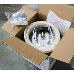 CASE OF HELIX LOW-RISE ADHESIVE