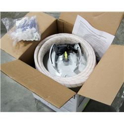 CASE OF HELIX LOW-RISE ADHESIVE