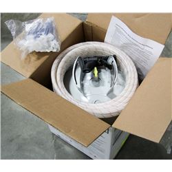 CASE OF HELIX LOW-RISE ADHESIVE