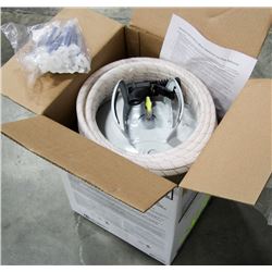 CASE OF HELIX LOW-RISE ADHESIVE