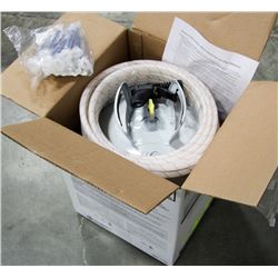 CASE OF HELIX LOW-RISE ADHESIVE