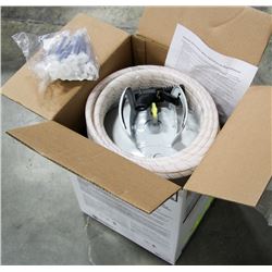 CASE OF HELIX LOW-RISE ADHESIVE