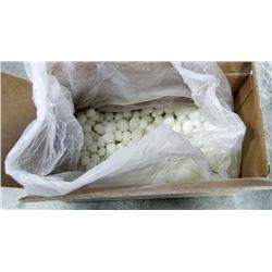 CASE OF REXTAC APAO PRODUCT #RT-2535