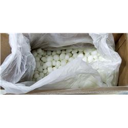 CASE OF REXTAC APAO PRODUCT #RT-2535