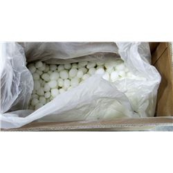 CASE OF REXTAC APAO PRODUCT #RT-2535